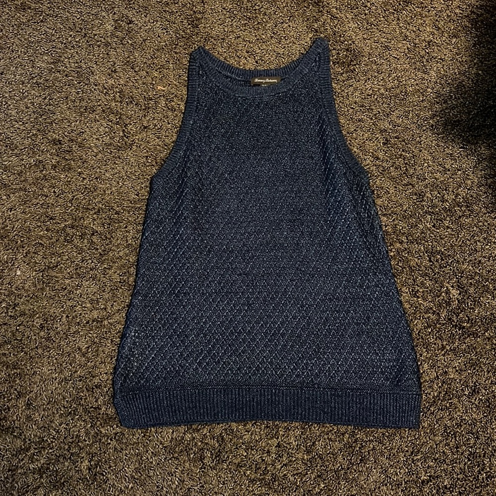 Tommy Bahama Tanktop